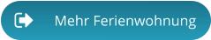 Mehr Ferienwohnung